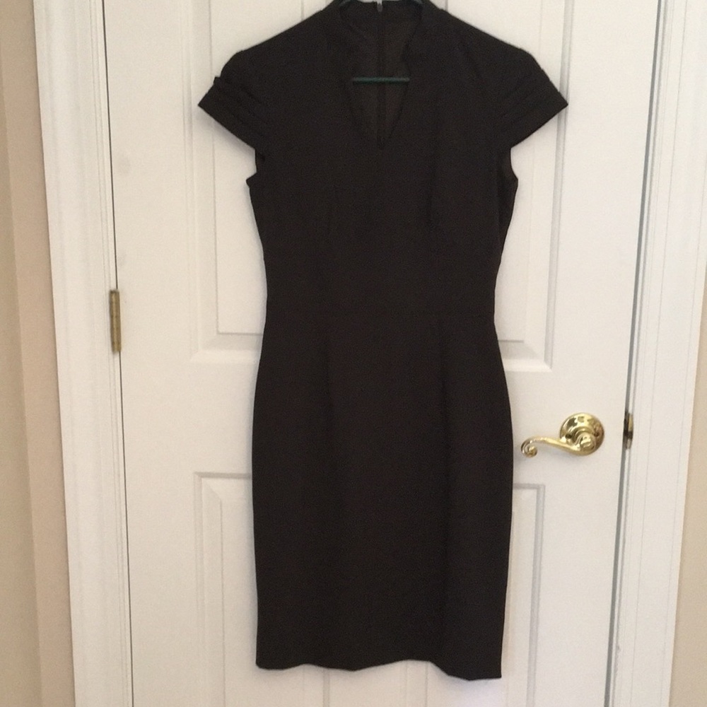Dress for office